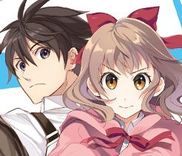 Couverture de Bouken-ka ni Narou!: Skill Board de Dungeon Kouryaku