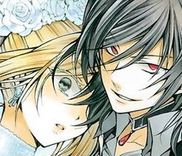 Couverture de Boukyaku no Haou Roland