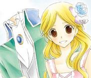 Couverture de Boukyaku no Shirushi to Hime
