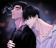 Couverture de Bound To Be Fools