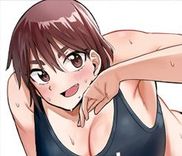 Couverture de Bout na Kanojo