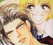 Couverture de Boys'n Girl - High-school Bomber!
