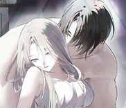 Couverture de Breaking the Prison