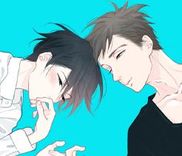Couverture de Bright Light Sprout