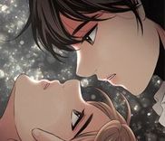 Couverture de Broken Season