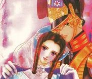 Couverture de Bronze no Tenshi