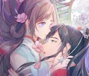 Couverture de Brother's Sick Love