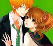 Couverture de Brothers Conflict feat. Natsume