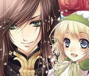 Couverture de Brundage no Mahou no Shiro