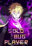 Couverture de Solo Bug Player