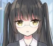 Couverture de Butchoudzuradakedo Kanojo ga Hoshii Koukousei no Hanashi: Kouhai Route