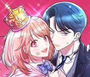 Couverture de Butler, Please!