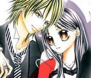 Couverture de Butterfly Kiss