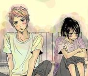 Couverture de Bye-Bye Brother