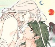 Couverture de Cabbage Under Radish