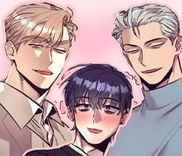 Couverture de Can Angels Do This?