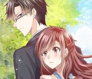 Couverture de Can't Help Falling for You