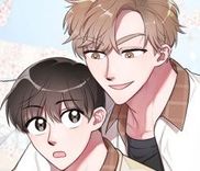 Couverture de Can't Help It