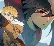 Couverture de Cape of Spirits