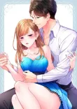 Couverture de Ce Chef Parfait Fait Fondre Mon Coeur Dancienne Mechante