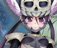 Couverture de Celestial Clothes