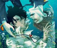 Couverture de Cellfish