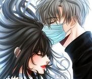 Couverture de Cereus