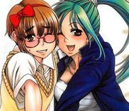 Couverture de Change H