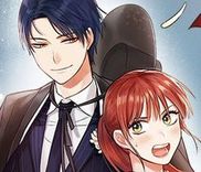 Couverture de Charming Grim Reaper