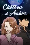 Couverture de Chateau Dambre