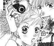 Couverture de Chekera!