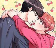 Couverture de Cherry Picking