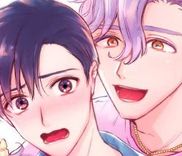 Couverture de Cherry to Unicorn