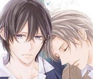 Couverture de Chijou yori 10 Senchi