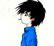 Couverture de Child Hazard