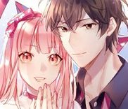 Couverture de Childe and Sweet Wife