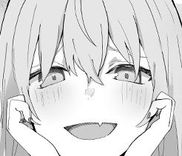 Couverture de Childhood Friend and Valentine's Chocolate