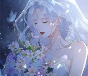 Couverture de Childhood Sweetheart Liaoliao