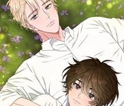 Couverture de Chimera Heart