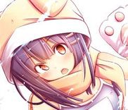 Couverture de Chinchin Kemo Kemo