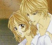 Couverture de Chiyoukiyouai Chiyoukiyou
