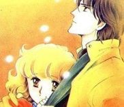 Couverture de Chizumi & Fujiomi