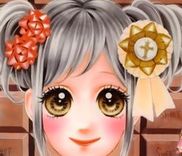 Couverture de Chocolate Wakuchin Seshu