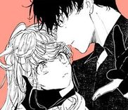 Couverture de Chotto Kiken na Amaama Onii-san