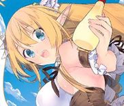 Couverture de Choujin Koukousei-tachi wa Isekai demo Yoyuu de Ikinuku you desu!