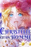 Couverture de Christelle Est Un Homme