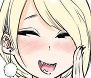 Couverture de Christmas Kateikyoushi Yuri