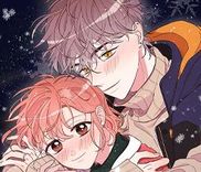 Couverture de Christmas Miracles