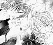 Couverture de Christmas ni Kagayaku