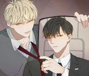 Couverture de Chu Bu Ke Ji